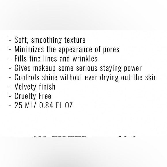 - Il Mackiage - Picture 3 of 3